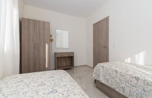 Paradise House - Foto 13