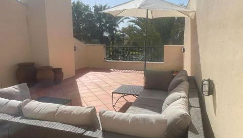 2 bed Apartment Palmyra Vila Sol - Foto 5