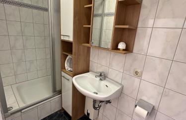 Ferienwohnung Alte Metzgerei Mömlingen - Foto 4