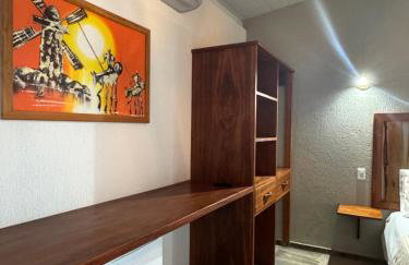 Hotel Fazenda Alta Vista - Photo 36