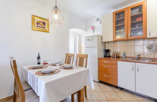 Apartman Mare - Photo 30