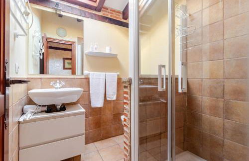 Casa Vallejo en Barcenaciones - Foto 19