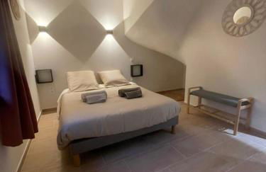 Mas du Couchant - Foto 9