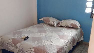 Residência Alternativa - Foto 3