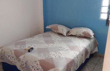 Residência Alternativa - Foto 3