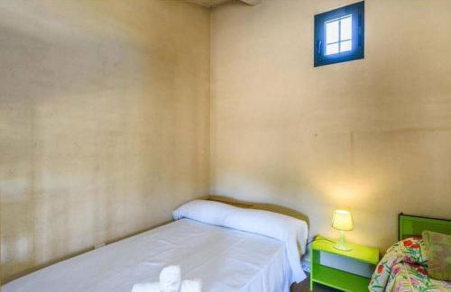 Casa Cortijo en Dehesa Sierra León - Photo 29