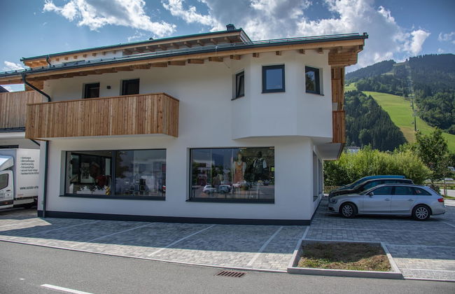 Tevini Boutique Suites by we rent - Foto 69