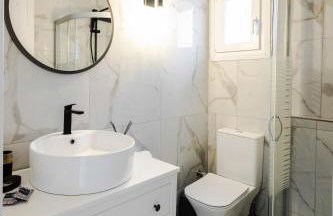 Domus Villa - Foto 44