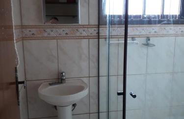 Chácara em Guararema linda, espaçosa e aconchegante - Foto 10