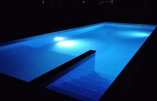 Casa de Pelicas - Celorico de Basto - Foto 8