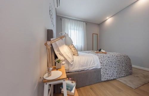 Quinta da Salada - Alojamento Local Douro - Foto 22