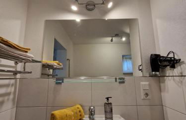 Weingut im Moselkrampen - Foto 52