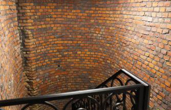 Aparthotel CENTRUM Wrocławska 13 - Foto 19