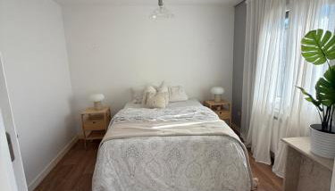 appartement cosy poitiers université - Foto 3