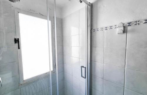 Appartamenti Tortorella - Foto 32