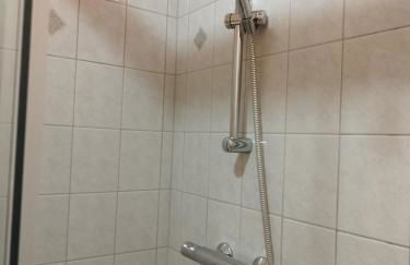 Chambre d'hôtes - Foto 8