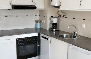 Guadalest Panorama - Photo 6