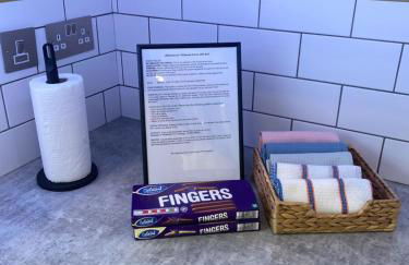 3 Bedroom House - Photo 10