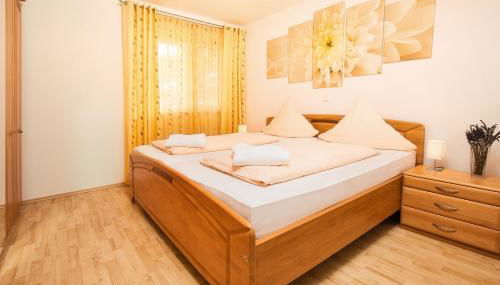 Ferienhaus am Johannesbuhl - Foto 5