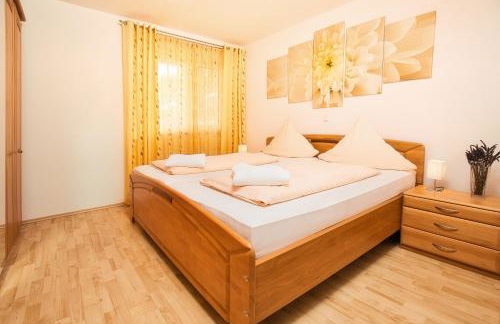 Ferienhaus am Johannesbuhl - Foto 5