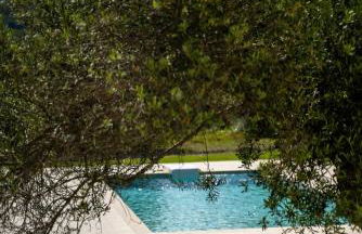 Lyrids Apartments - Photo 62