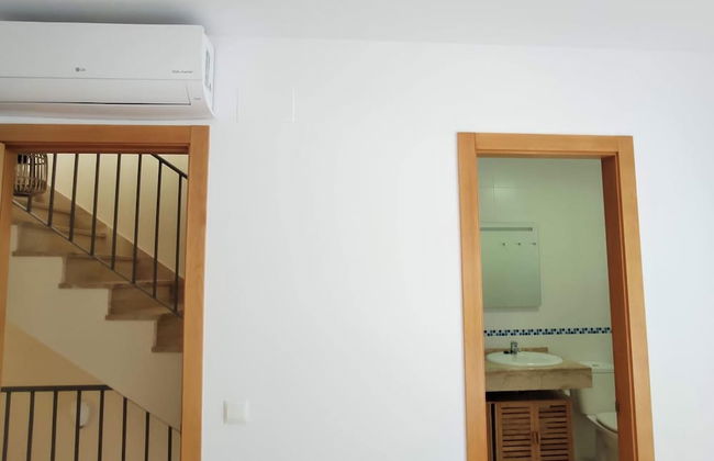 Villa Libertad 10409 - Photo 18