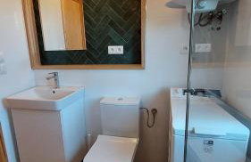 Zielony Domek - Foto 22