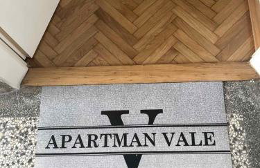Apartman VALE - Foto 1