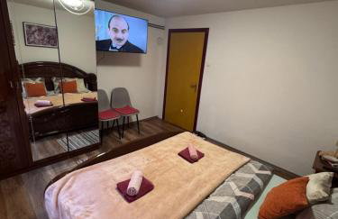 Apartman Josip - Photo 10