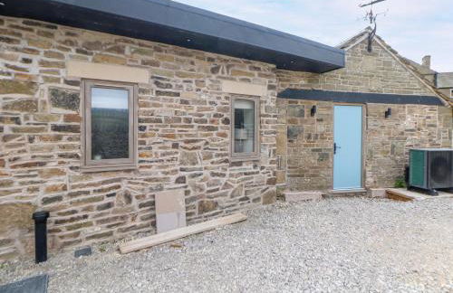 The Plucking Shed - Vineyard Stay - Foto 19