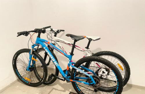 Ferienwohnung "Wie dahoam" - Foto 22