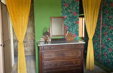 L'Incanto di Civita - Foto 35