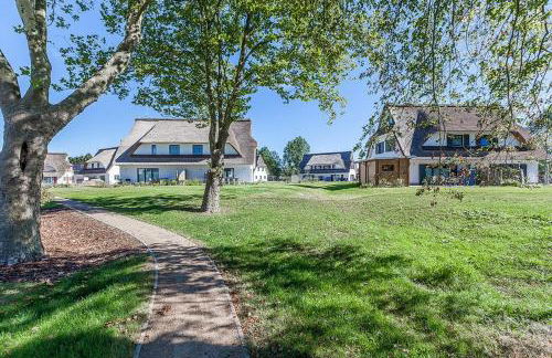 Reethaus Am Mariannenweg 08b - Foto 33