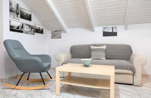 Photographer's Apartments - Foto 38