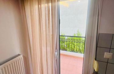 Lovely Apartment Lamia - Photo 31