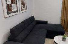 Elena's Place, free parking!!! - Foto 7