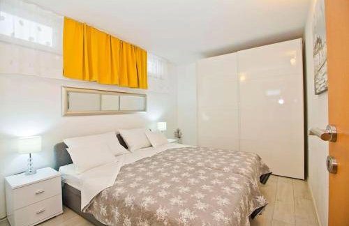 Cozy and nice apartment - Foto 45