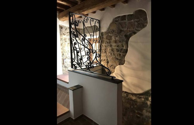 Agriturismo Il Pino - Foto 26