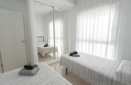 Helgafell Superior Courtyard Suite - Photo 25