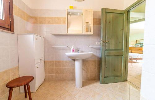 Sa Pedrera in Sa Rocca Tunda - Foto 34