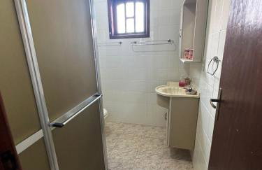 Casa em praia seca - Foto 4