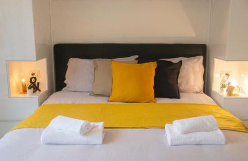 Casa King - Welchome - Foto 36