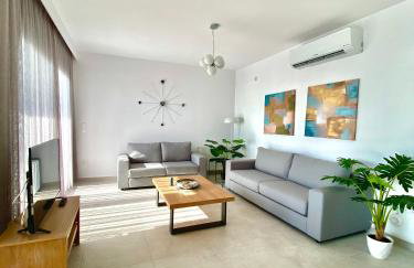 Vit'S sea Villa - Foto 9