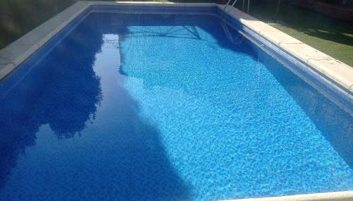 Villa Carmen - Photo 4