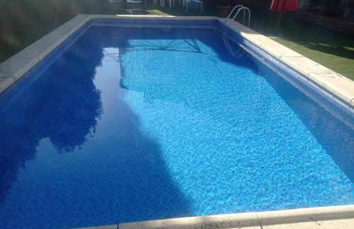 Villa Carmen - Photo 4