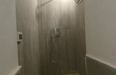 Il Piccolo Convento- NUOVA GESTIONE 2025- - Foto 46