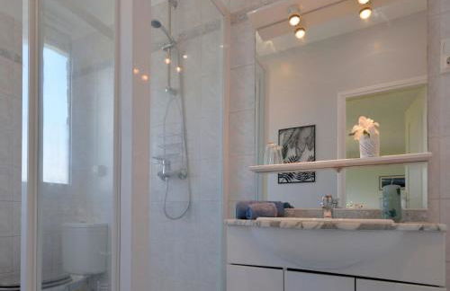 Holiday Home L'escapade by Interhome - Foto 39