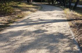 Domki Skandynawskie Kopalino - Foto 31