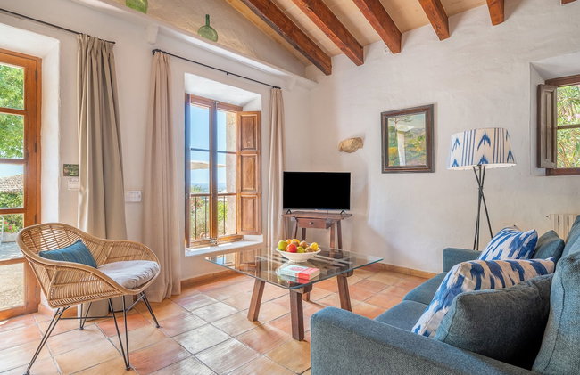 Agroturismo Son Siurana - Foto 44