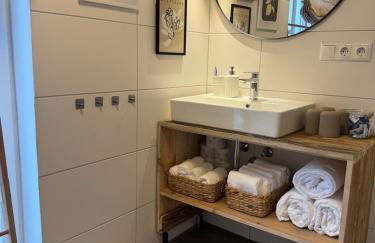 EifelQuartier L9 - Foto 36